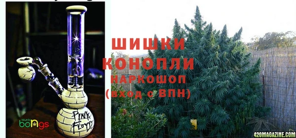 дурь Абинск