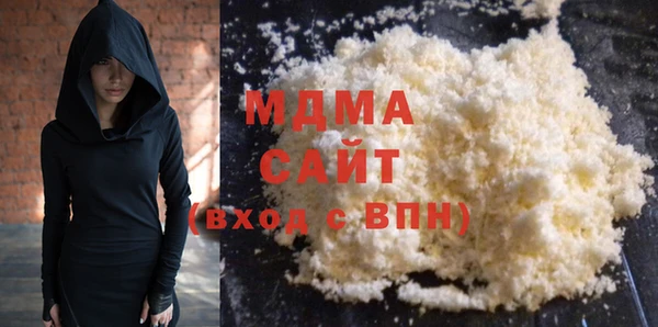 дурь Абинск