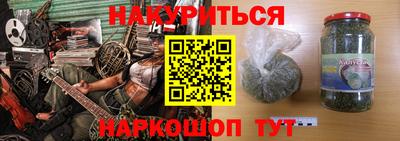 мдпв Жуковский