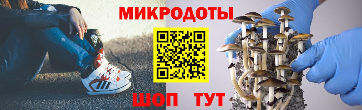 ЭКСТАЗИ  Каннабис  Вход с VPN  Камышлов  КОКАИН  Codein  ГАШИШ  Меф кристаллы  ГАШИШ  APVP СОЛЬ кристаллы  НБОМе  МЕТАДОН  Cocaine 