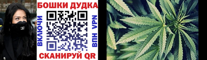 закладка  Камышлов  Конопля LSD WEED 